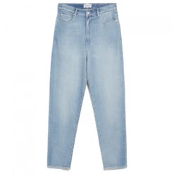 ARMEDANGELS - Women's Mairaa Hemp - Jean 11 ARMEDANGELS - Women's Mairaa Hemp - Jean -Magasin De Vêtements D'Extérieur armedangels womens mairaa hemp jean 1