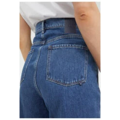 ARMEDANGELS - Women's Mairaa - Jean -Magasin De Vêtements D'Extérieur armedangels womens mairaa jean bf bf detail 5