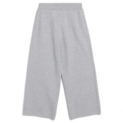 ARMEDANGELS - Women's Nadiaa - Pantalon De Loisirs -Magasin De Vêtements D'Extérieur armedangels womens nadiaa pantalon de loisirs 1