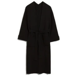 ARMEDANGELS - Women's Sinouraa - Veste De Loisirs -Magasin De Vêtements D'Extérieur armedangels womens sinouraa veste de loisirs 1