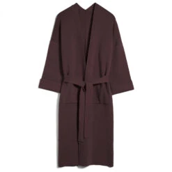 ARMEDANGELS - Women's Sinouraa - Veste De Loisirs -Magasin De Vêtements D'Extérieur armedangels womens sinouraa veste de loisirs 2