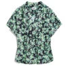 ARMEDANGELS - Women's Staacy Ditsy Floral - Chemisier