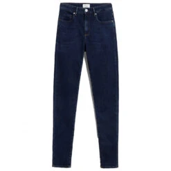 ARMEDANGELS - Women's Tillaa - Jean -Magasin De Vêtements D'Extérieur armedangels womens tillaa jean bf bf 1