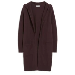 ARMEDANGELS - Women's Warmaa - Veste De Loisirs 11 ARMEDANGELS - Women's Warmaa - Veste De Loisirs -Magasin De Vêtements D'Extérieur armedangels womens warmaa veste de loisirs 1