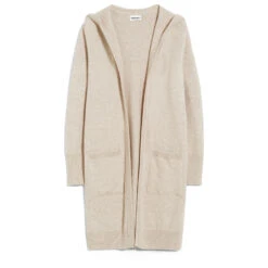 ARMEDANGELS - Women's Warmaa - Veste De Loisirs