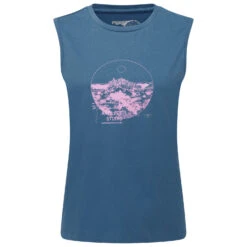 ARTILECT - Women's Desert Tank - Débardeur -Magasin De Vêtements D'Extérieur artilect womens desert tank debardeur 3