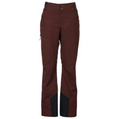ARTILECT - Women's West Ridge Pant - Pantalon De Ski