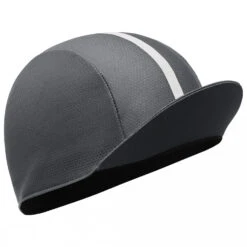 ASSOS - Cap - Bonnet De Cyclisme -Magasin De Vêtements D'Extérieur assos cap bonnet de cyclisme 1