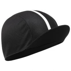 ASSOS - Cap - Bonnet De Cyclisme -Magasin De Vêtements D'Extérieur assos cap bonnet de cyclisme 2