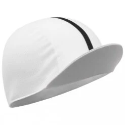 ASSOS - Cap - Bonnet De Cyclisme