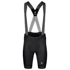 ASSOS - Equipe RS Bib Shorts S9 Werksteam - Pantalon De Cyclisme