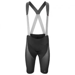 ASSOS - Equipe RSR Bib Shorts Superléger S9 - Pantalon De Cyclisme