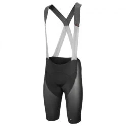ASSOS - Equipe RSR Bib Shorts Superléger S9 - Pantalon De Cyclisme -Magasin De Vêtements D'Extérieur assos equipe rsr bib shorts superleger s9 pantalon de cyclisme detail 3