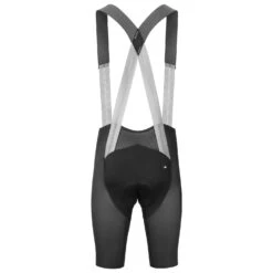 ASSOS - Equipe RSR Bib Shorts Superléger S9 - Pantalon De Cyclisme -Magasin De Vêtements D'Extérieur assos equipe rsr bib shorts superleger s9 pantalon de cyclisme detail 4