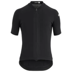 ASSOS - Mille GT Jersey C2 Evo - Maillot De Cyclisme -Magasin De Vêtements D'Extérieur assos mille gt jersey c2 evo maillot de cyclisme 1