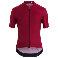 ASSOS - Mille GT Jersey C2 Evo - Maillot De Cyclisme -Magasin De Vêtements D'Extérieur assos mille gt jersey c2 evo maillot de cyclisme 2