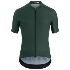 ASSOS - Mille GT Jersey C2 Evo - Maillot De Cyclisme -Magasin De Vêtements D'Extérieur assos mille gt jersey c2 evo maillot de cyclisme 3