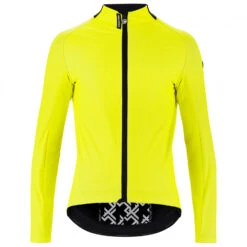 ASSOS - Mille GT Ultraz Winter Jacket Evo - Veste De Cyclisme 9 ASSOS - Mille GT Ultraz Winter Jacket Evo - Veste De Cyclisme -Magasin De Vêtements D'Extérieur assos mille gt ultraz winter jacket evo veste de cyclisme 2