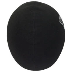 ASSOS - Robo Foil G2 - Bonnet De Cyclisme -Magasin De Vêtements D'Extérieur assos robo foil g2 bonnet de cyclisme detail 3