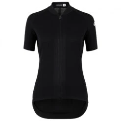 ASSOS - Women's Uma GT Jersey C2 Evo - Maillot De Cyclisme -Magasin De Vêtements D'Extérieur assos womens uma gt jersey c2 evo maillot de cyclisme 1