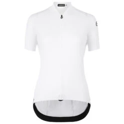 ASSOS - Women's Uma GT Jersey C2 Evo - Maillot De Cyclisme -Magasin De Vêtements D'Extérieur assos womens uma gt jersey c2 evo maillot de cyclisme 2