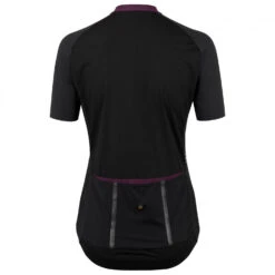ASSOS - Women's Uma GTV Jerseys C2 - Maillot De Cyclisme -Magasin De Vêtements D'Extérieur assos womens uma gtv jerseys c2 maillot de cyclisme detail 3