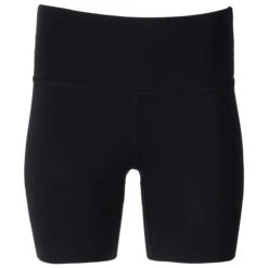 ATHLECIA - Women's Almy 6-Inch Short Tights - Legging -Magasin De Vêtements D'Extérieur athlecia womens almy 6 inch short tights legging 1