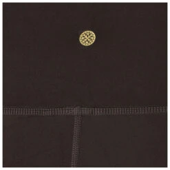 ATHLECIA - Women's Almy 6-Inch Short Tights - Legging -Magasin De Vêtements D'Extérieur athlecia womens almy 6 inch short tights legging detail 4