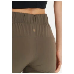 ATHLECIA - Women's Austberg Training Pants - Pantalon De Jogging -Magasin De Vêtements D'Extérieur athlecia womens austberg training pants pantalon de jogging detail 5