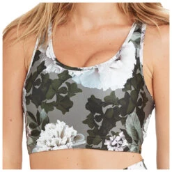ATHLECIA - Women's France Printed Bra - Brassière -Magasin De Vêtements D'Extérieur athlecia womens france printed bra brassiere 3