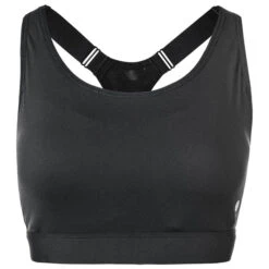 ATHLECIA - Women's Jennie Sports Bra - Brassière 7 ATHLECIA - Women's Jennie Sports Bra - Brassière -Magasin De Vêtements D'Extérieur athlecia womens jennie sports bra brassiere 1