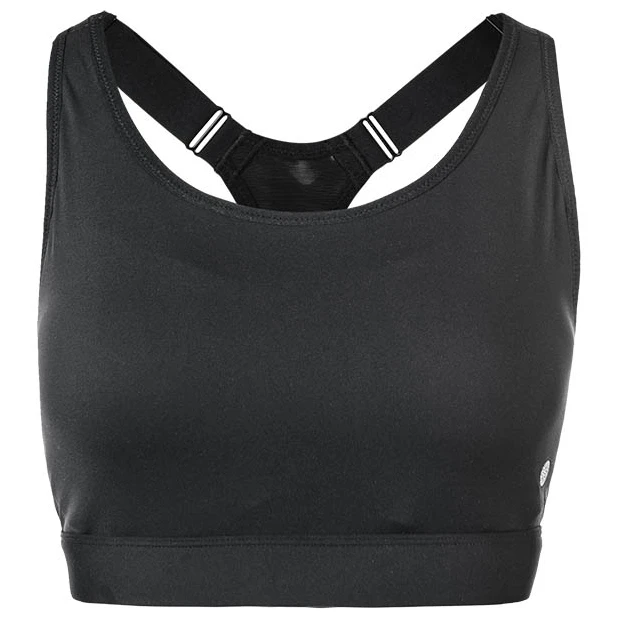 ATHLECIA - Women's Jennie Sports Bra - Brassière 3 ATHLECIA - Women's Jennie Sports Bra - Brassière – Image 3