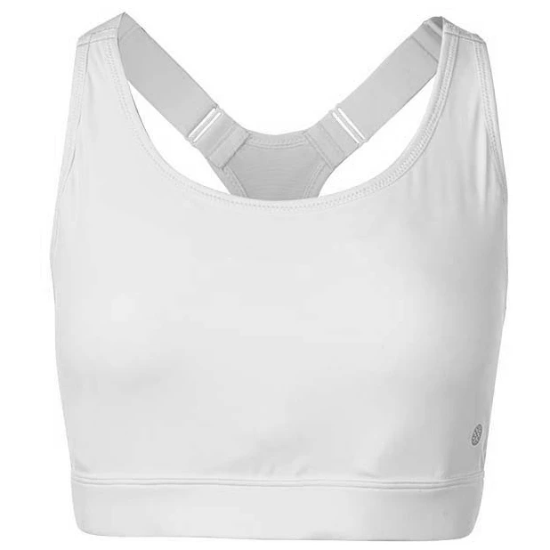 ATHLECIA - Women's Jennie Sports Bra - Brassière 5 ATHLECIA - Women's Jennie Sports Bra - Brassière – Image 5