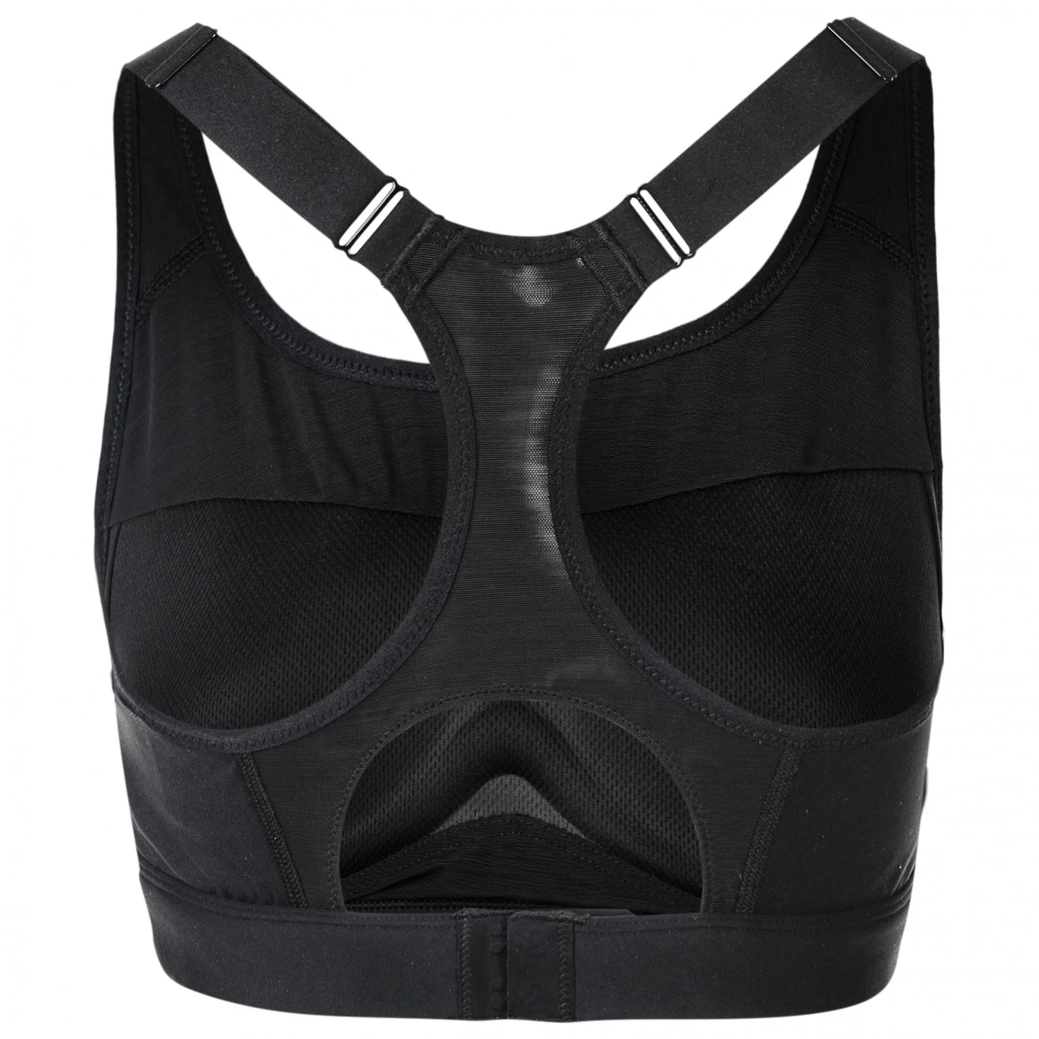 ATHLECIA - Women's Jennie Sports Bra - Brassière 2 ATHLECIA - Women's Jennie Sports Bra - Brassière – Image 2