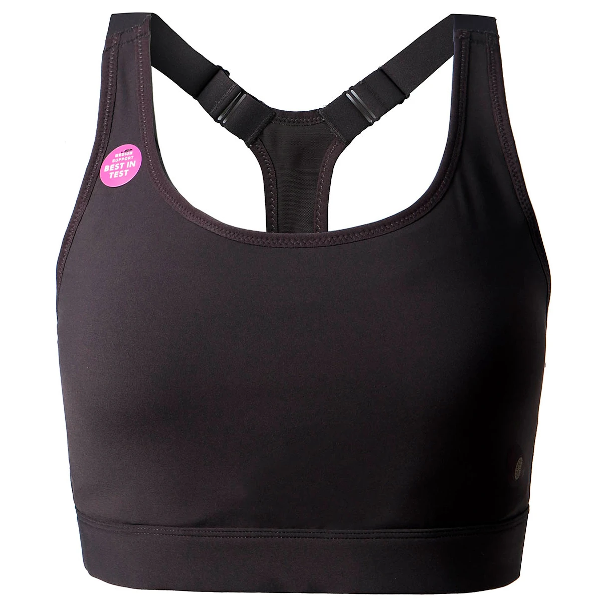 ATHLECIA - Women's Jennie Sports Bra - Brassière 1 ATHLECIA - Women's Jennie Sports Bra - Brassière