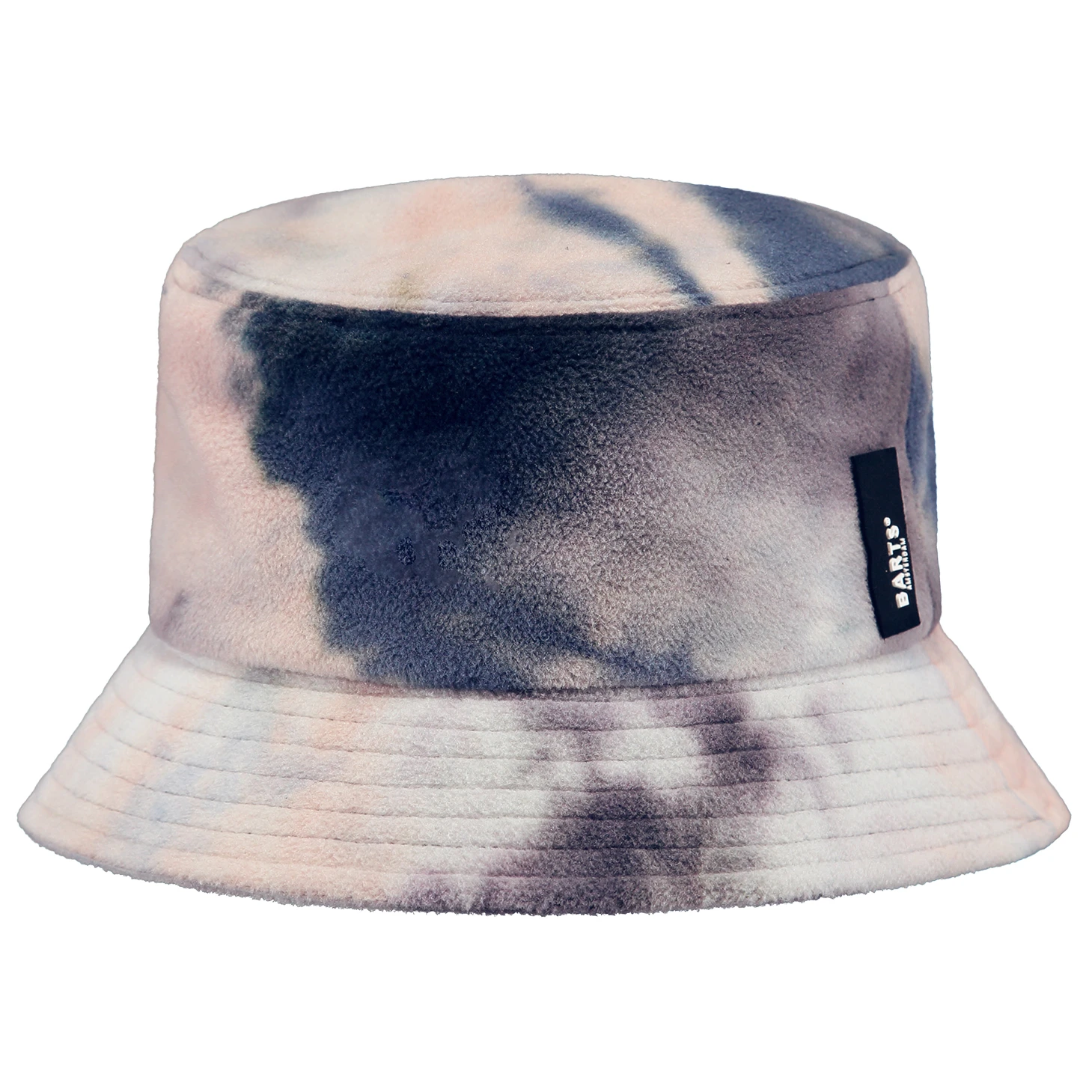 Barts - Boshi Buckethat - Chapeau 4 Barts - Boshi Buckethat - Chapeau – Image 4