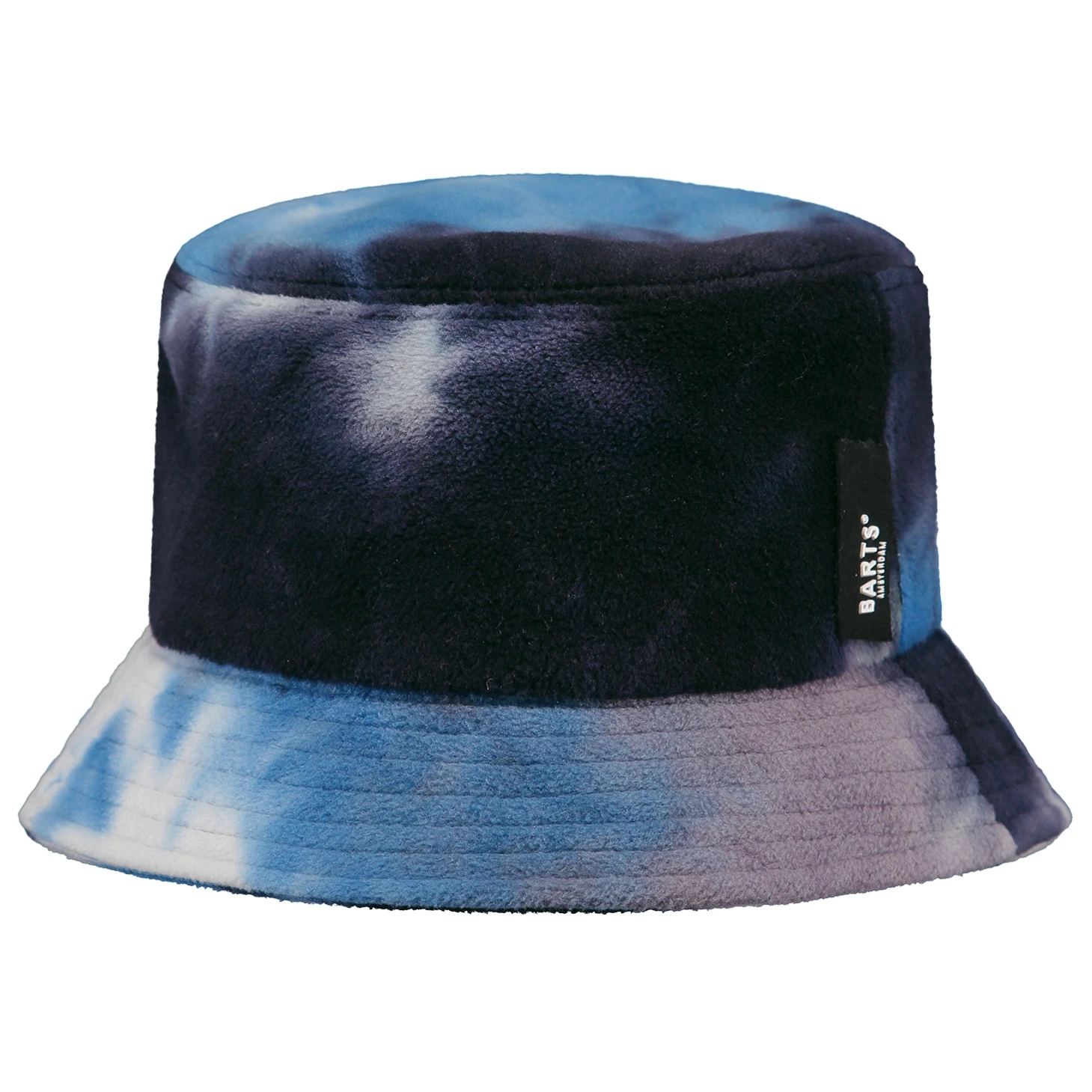 Barts - Boshi Buckethat - Chapeau 5 Barts - Boshi Buckethat - Chapeau – Image 5