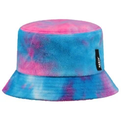 Barts - Boshi Buckethat - Chapeau