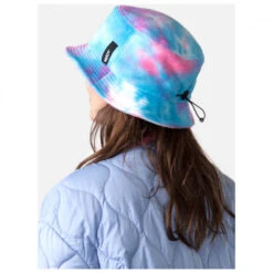 Barts - Boshi Buckethat - Chapeau 8 Barts - Boshi Buckethat - Chapeau -Magasin De Vêtements D'Extérieur barts boshi buckethat chapeau detail 3