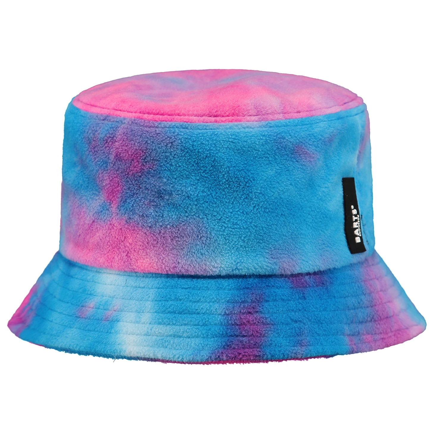 Barts - Boshi Buckethat - Chapeau 1 Barts - Boshi Buckethat - Chapeau