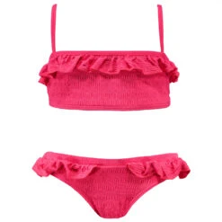 Barts - Kid's Cossies Fancy - Bikini