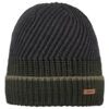 Barts - Kid's Macky Beanie - Bonnet