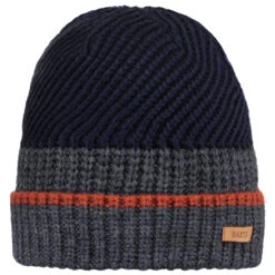 Barts - Kid's Macky Beanie - Bonnet -Magasin De Vêtements D'Extérieur barts kids macky beanie bonnet 2