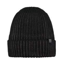 Barts - Narsh Beanie - Bonnet 8 Barts - Narsh Beanie - Bonnet -Magasin De Vêtements D'Extérieur barts narsh beanie bonnet 1