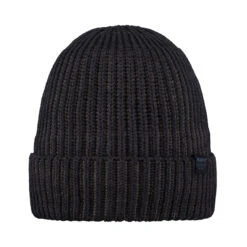 Barts - Narsh Beanie - Bonnet 9 Barts - Narsh Beanie - Bonnet -Magasin De Vêtements D'Extérieur barts narsh beanie bonnet 2