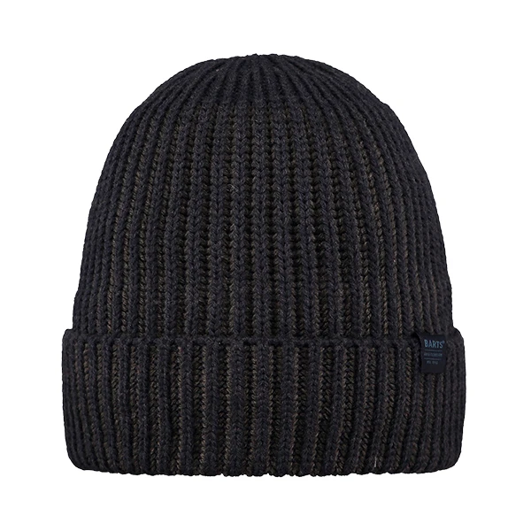 Barts - Narsh Beanie - Bonnet 5 Barts - Narsh Beanie - Bonnet – Image 5