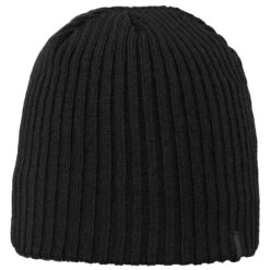Barts - Wilbert Beanie - Bonnet -Magasin De Vêtements D'Extérieur barts wilbert beanie bonnet 2