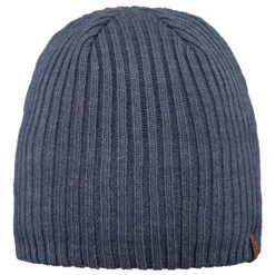 Barts - Wilbert Beanie - Bonnet
