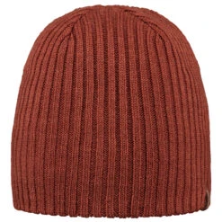 Barts - Wilbert Beanie - Bonnet -Magasin De Vêtements D'Extérieur barts wilbert beanie bonnet 4