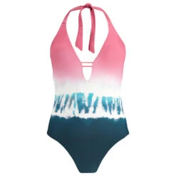 Barts - Women's Ara Halter One Piece - Maillot De Bain